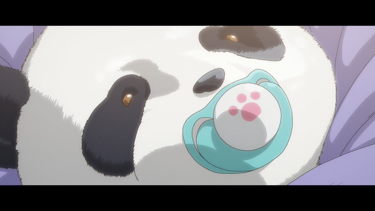 オリコンニュース【アニメ】 tweet media