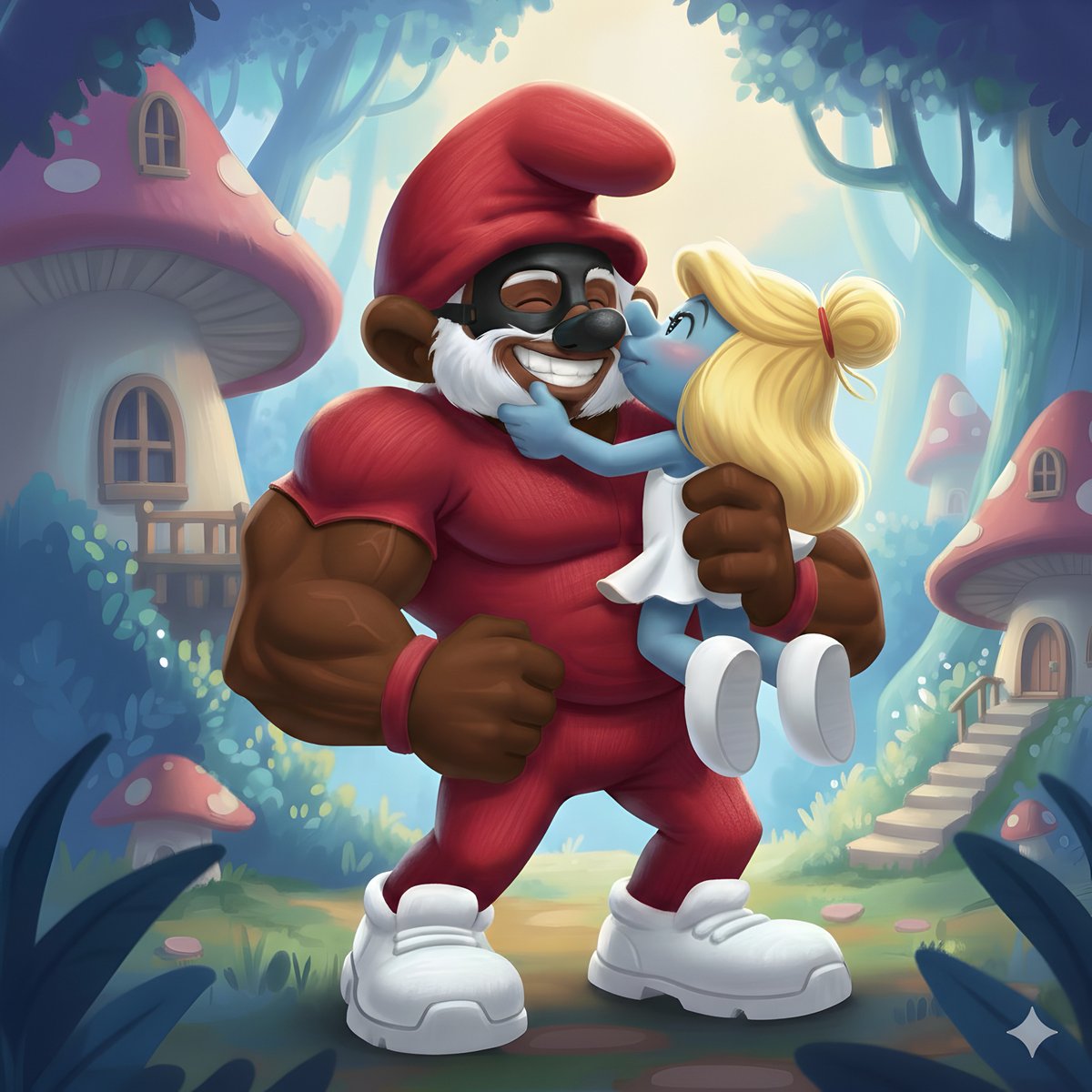 Elden ele Osimhene <a href="/siyahalpacino/">Majesteleri</a> <a href="/atavratpitbull/">P İ T B U L L</a> <a href="/_vlknylmz/">Volkan Yılmaz</a>