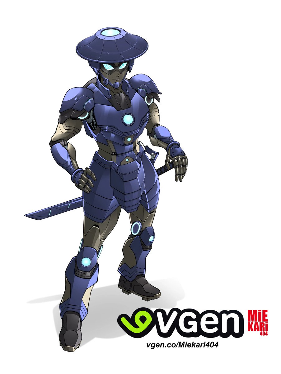 Vgen comms

#VGenComm