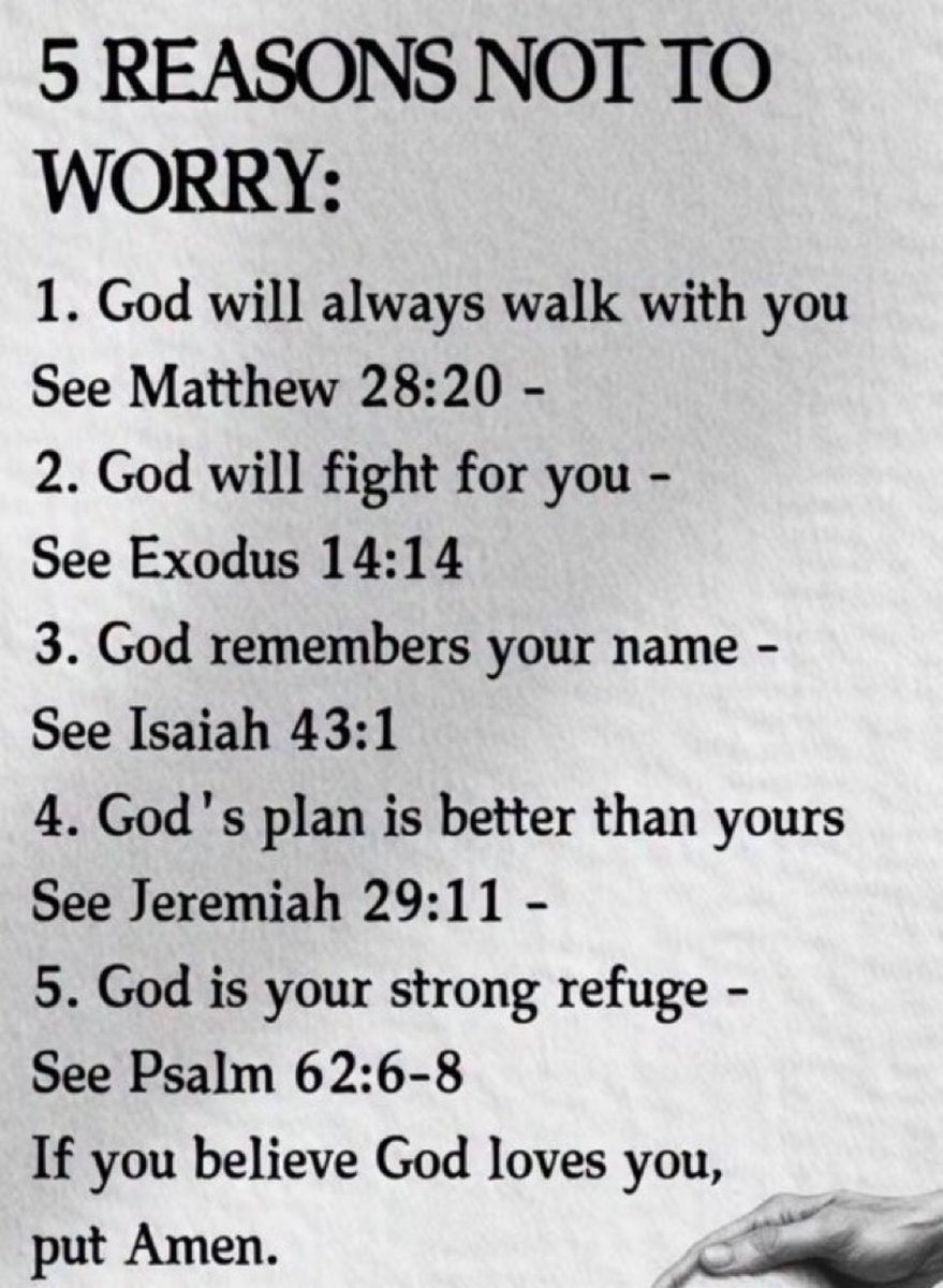 Bible 365 (@bible365_) on Twitter photo 