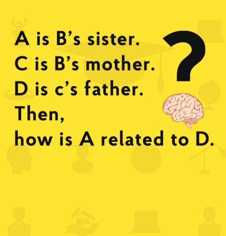 Mishi_vibes 🇺🇲 tweet media