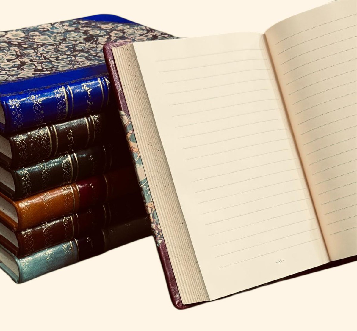 مسابقة سريعة 🎈

سحب على 5 نسخ من المذكرات المذهبة بالاسم  لخمسة فايزين 🔥
شاملة الشحن والتوصيل (( داخل السعودية )) 

للدخول في السحب: 

رتويت التغريدة + شاركنا اللون اليّ ودك فيه 📚

—- 

واليّ وده يحجز له نسخة أو يقدمها هدية يتواصل واتس:
0553126855