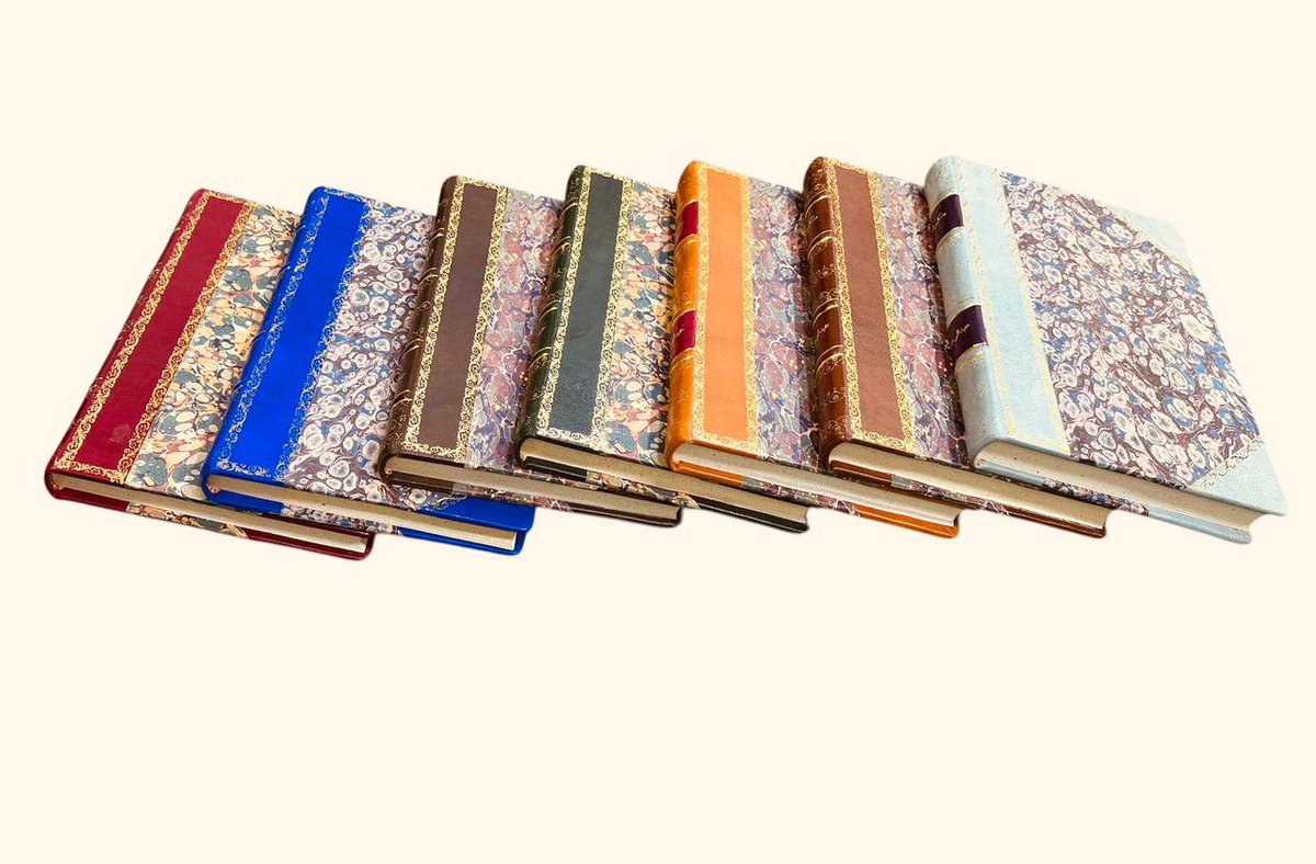 عهد الرحماني البقمي tweet media