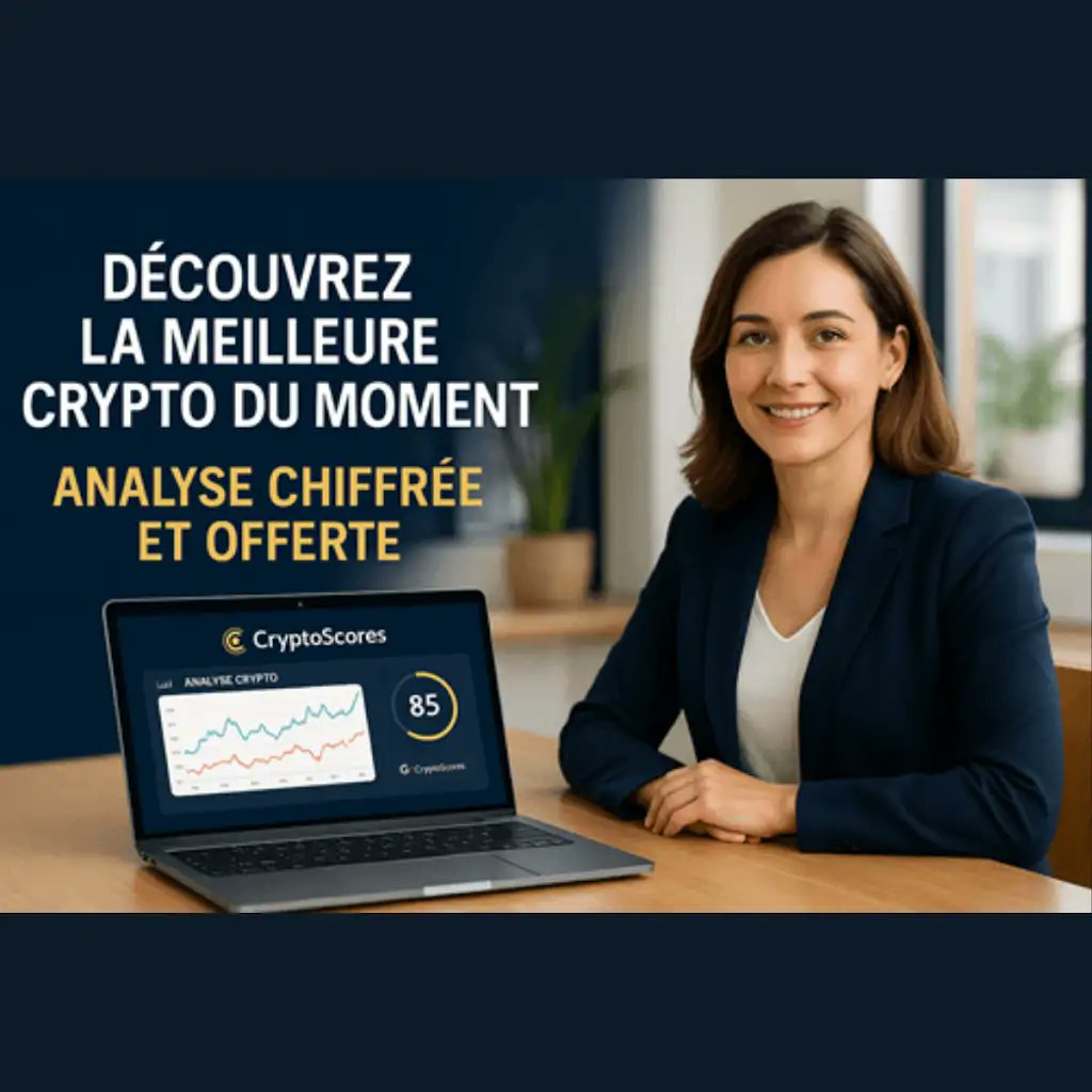 Chantal Läng (@Chantal_Lang) / Posts / X