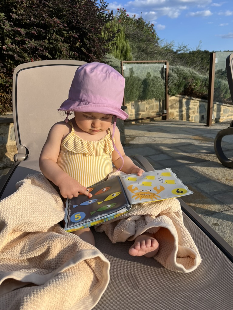 you can do both btw<3