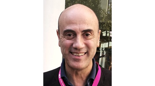 Congreso CoDi tweet media