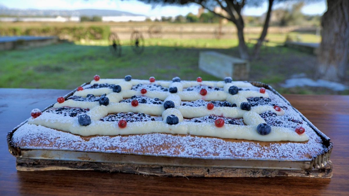 Miquel Calent tweet media