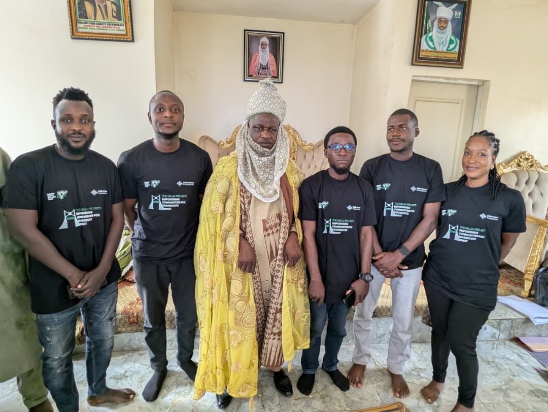 Path to Peace Foundation tweet media