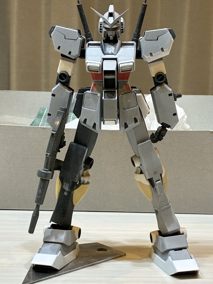 バルカン (@QZ5rkOc0UBXC3sr) / Posts / X