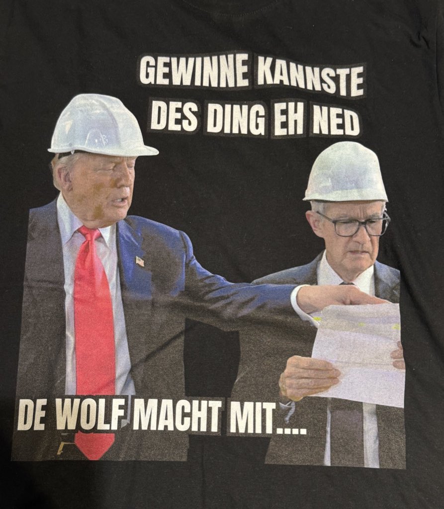 Wolf tweet media
