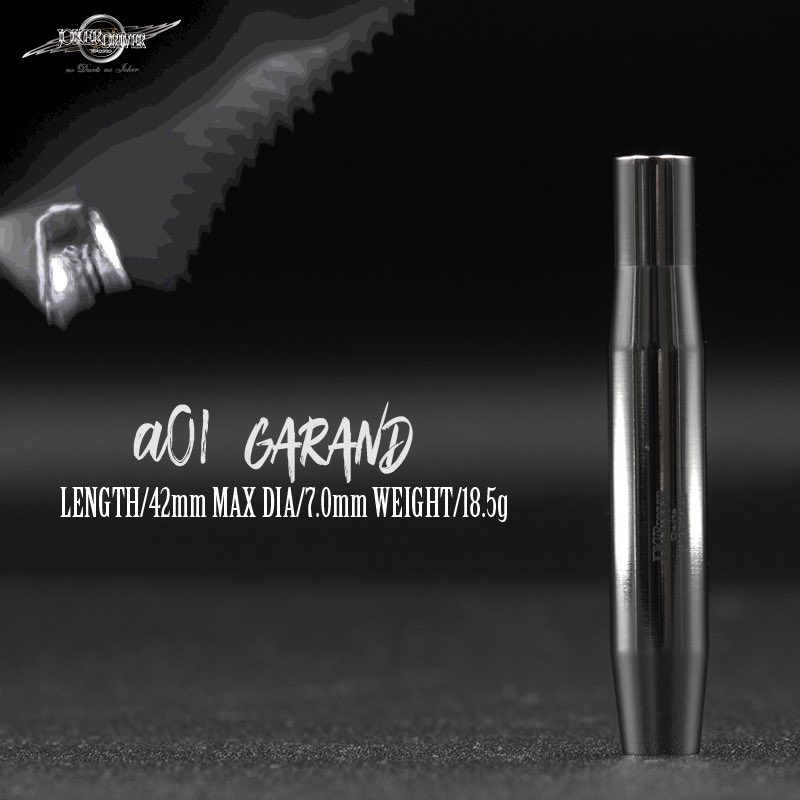 JOKERDRIVER OFFICIAL（ジョーカードライバー公式） (@jokerdriverOA