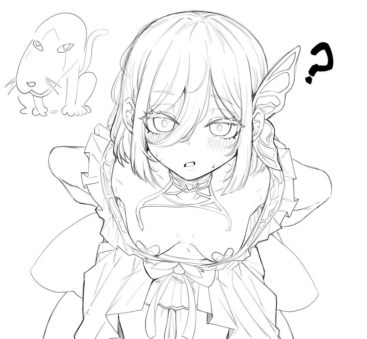 차라리 선화로 부담없이 여러장을 받을까 흠 여러생각이드는구만 5.0으로해서