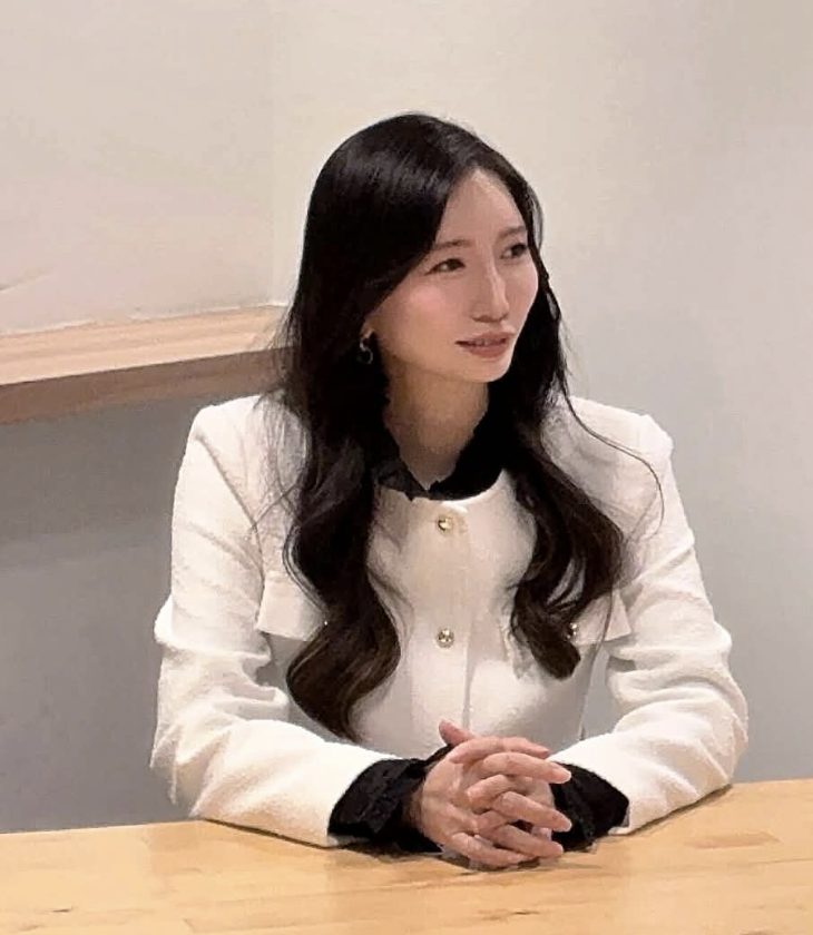 リクルートCE研修の取材】 先日、サイバー藤田社長が「むこう20年