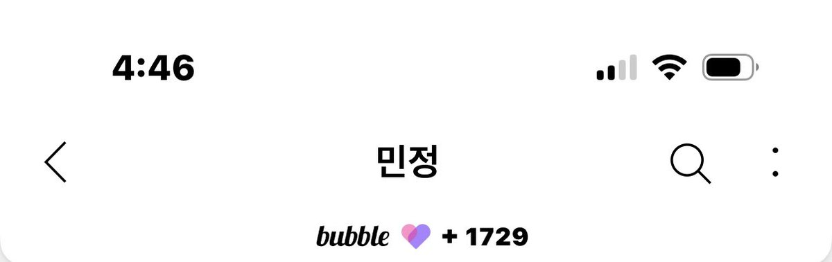 沒事了大家！回來了！
幹我真的會嚇死

參考這篇串文之後平安無事回來了 原PO說不確定同時有其他團的券會不會有影響 我是還有少時的券在使用中 復原欸斯帕的券之後也都沒事 🔗 threads.com/@haebae_kyuxx/…

朋友提醒扣款卡不是綁Apple錢包
是要在付款與寄送那邊多綁幾張