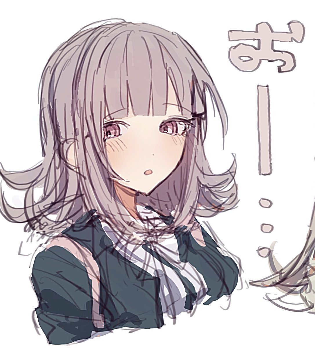 二七五 tweet media