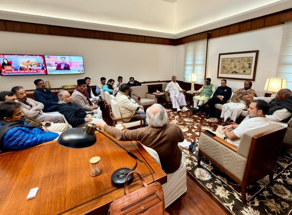 Inside Election tweet media