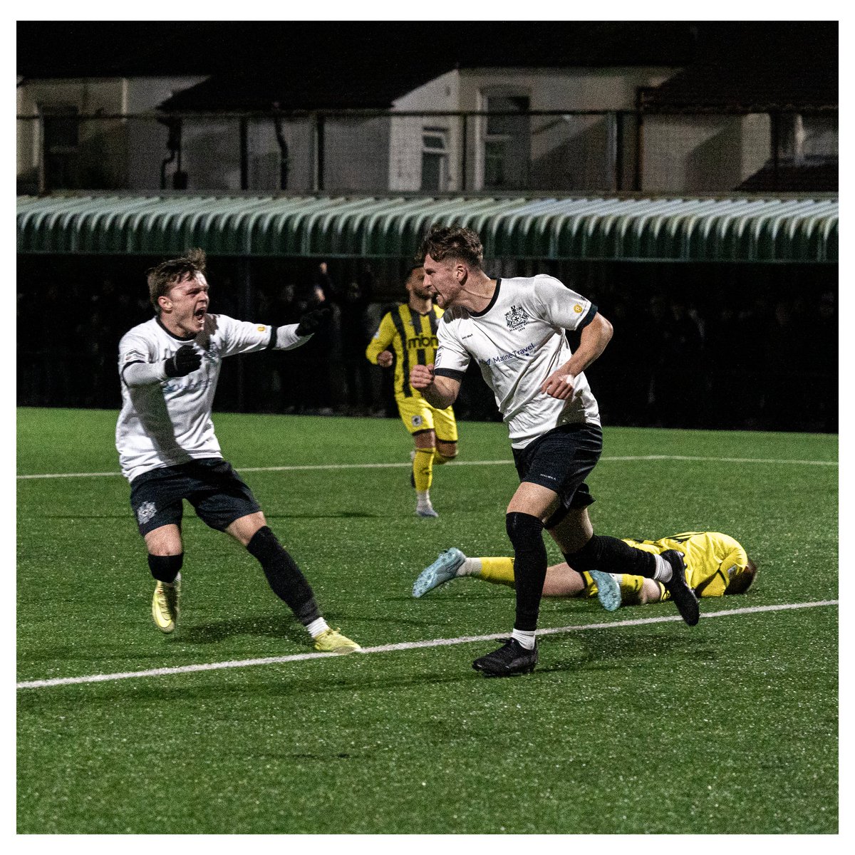 Nicholas Parris tweet media