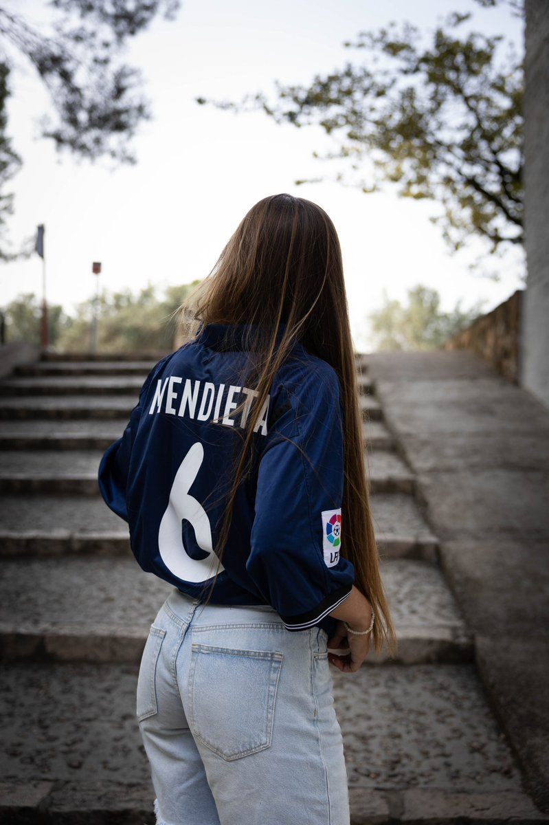 Enero se nos está haciendo eterno… así que hemos reventado precios para que estas joyas salgan HOY del almacén

He metido unos precios que me van a doler hasta a mí. Si tenías algo en el carrito, ES TU MOMENTO.

👉 elmatadorfootball.com 👈