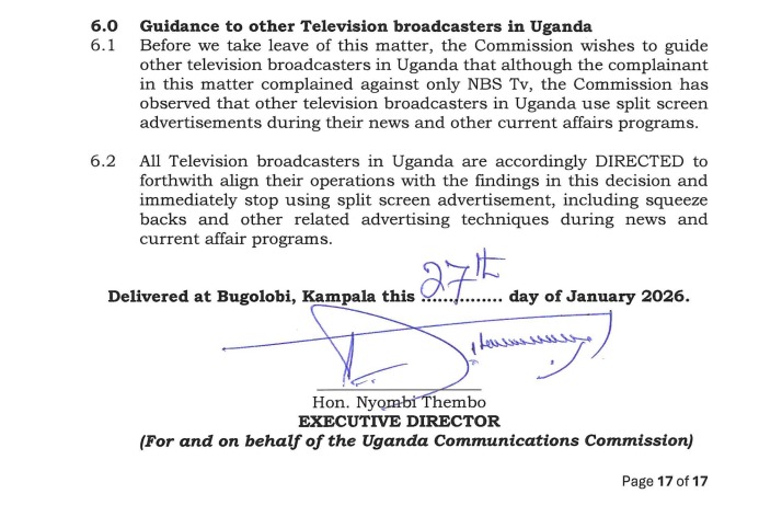 Kitaka Aziz tweet media