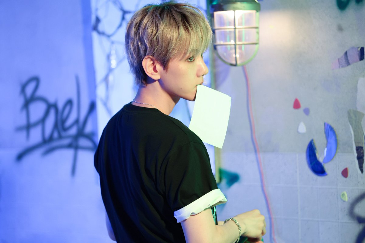 knockknock0408's tweet image. 