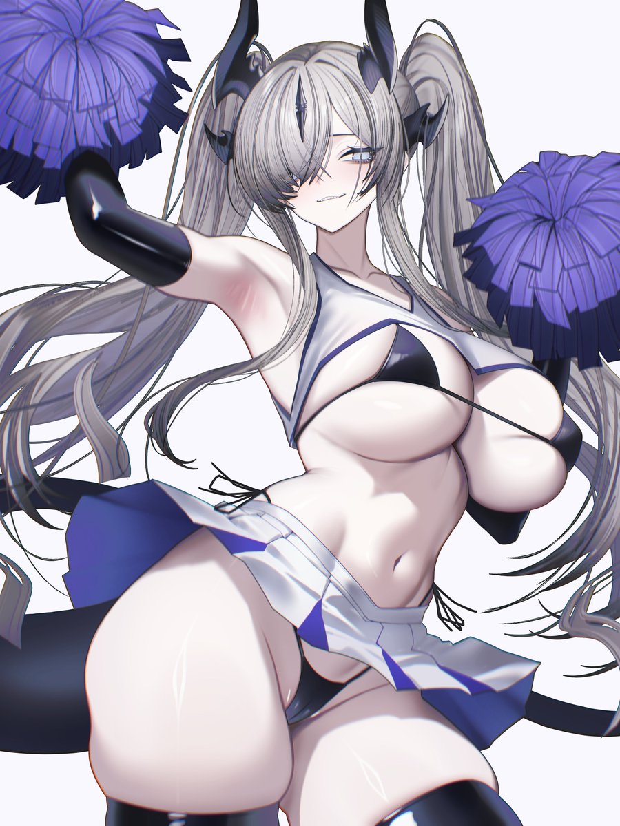 ネクラスにがんばれがんばれ💜してもらおう。
が・く・しゃ💜 