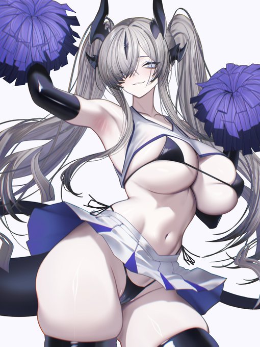 ネクラスにがんばれがんばれ💜してもらおう。
が・く・しゃ💜 