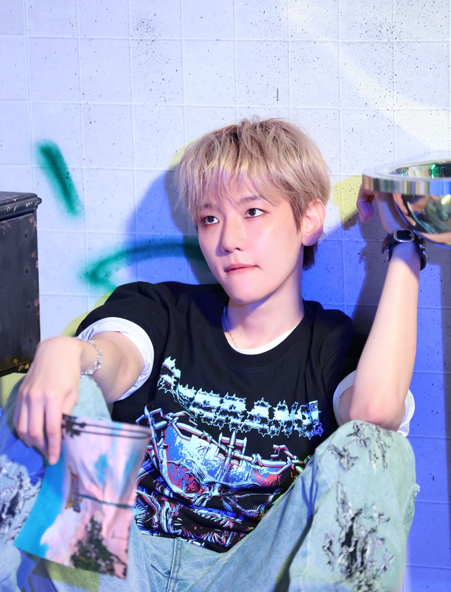 knockknock0408's tweet image. 