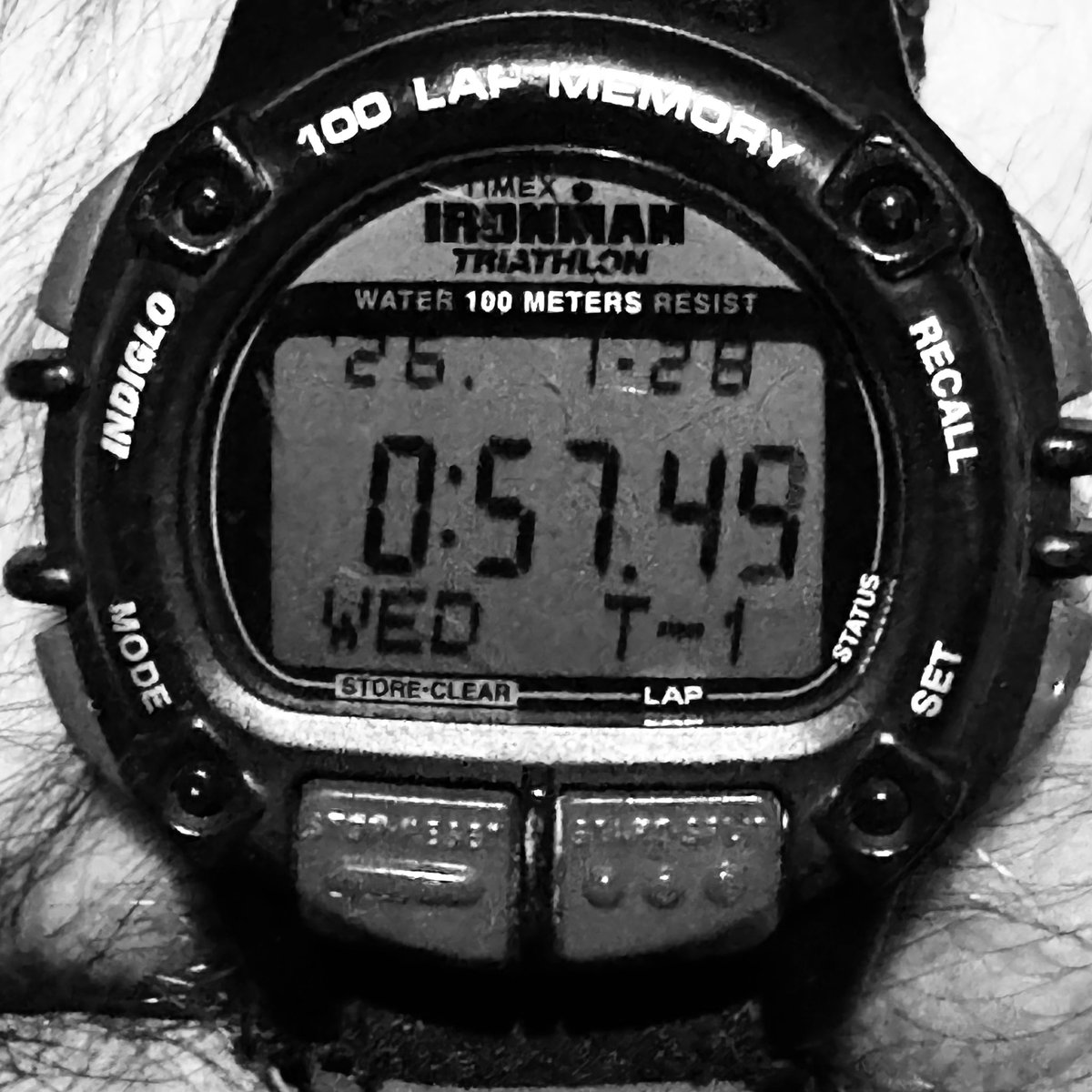 Jocko Willink tweet media