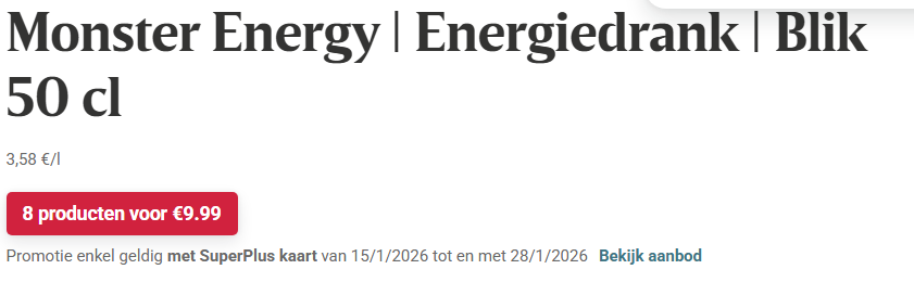 WalkingInCirclesAskingForDirections tweet media