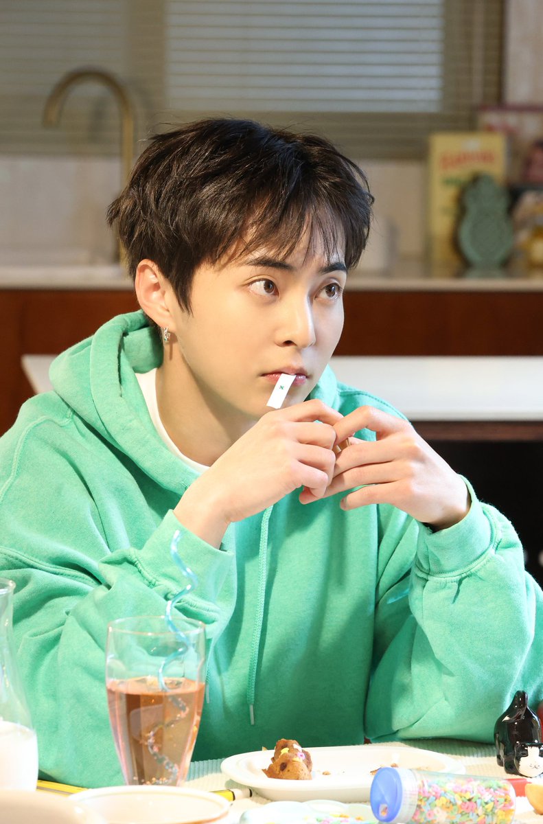 𝖍𝖆𝖒𝖘𝖙𝖊𝖗_✗𝖎𝖚 tweet media