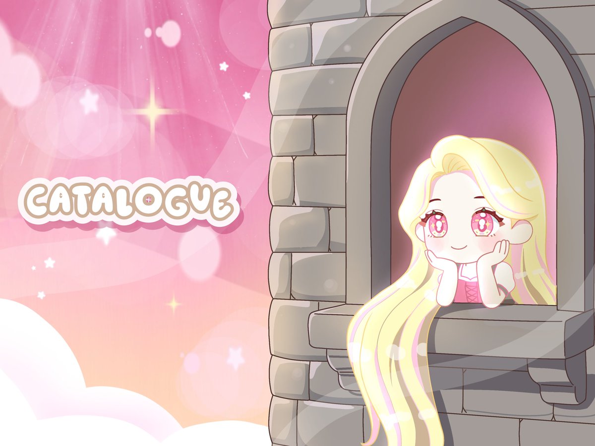 ♡ : open (@ashchios) on Twitter photo 