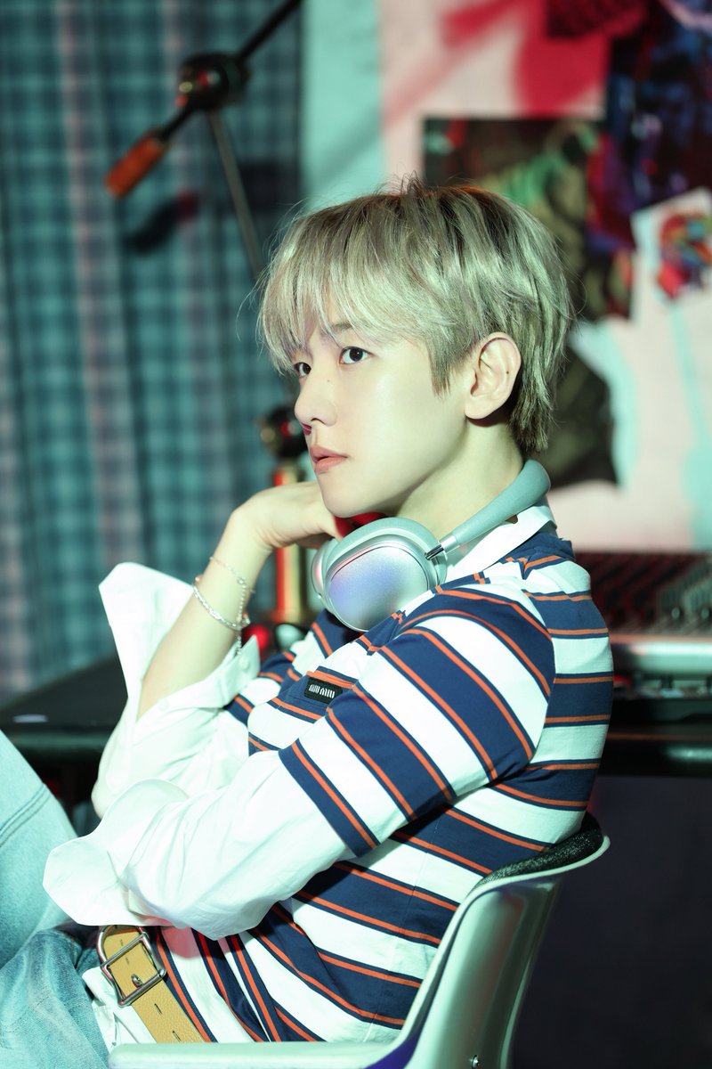 BAEKHYUN