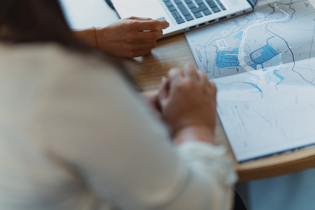 PD Ports tweet media