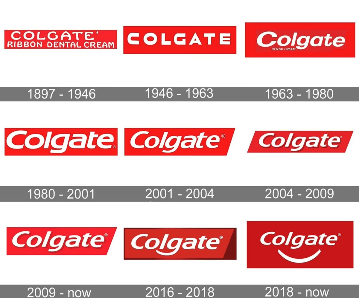 pragmica tweet media