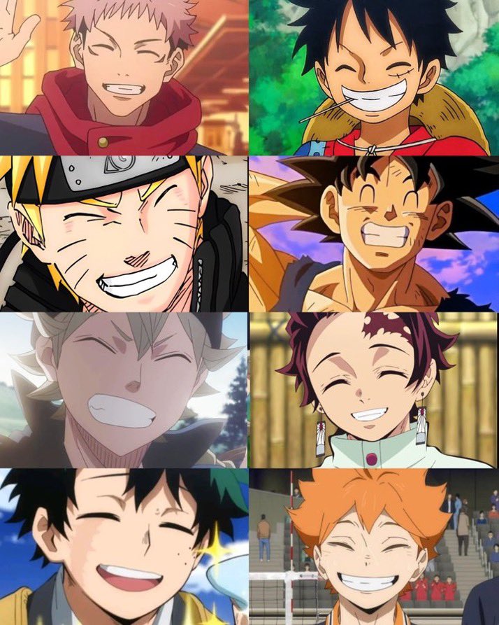 まああっど@アニメ•漫画情報 tweet media