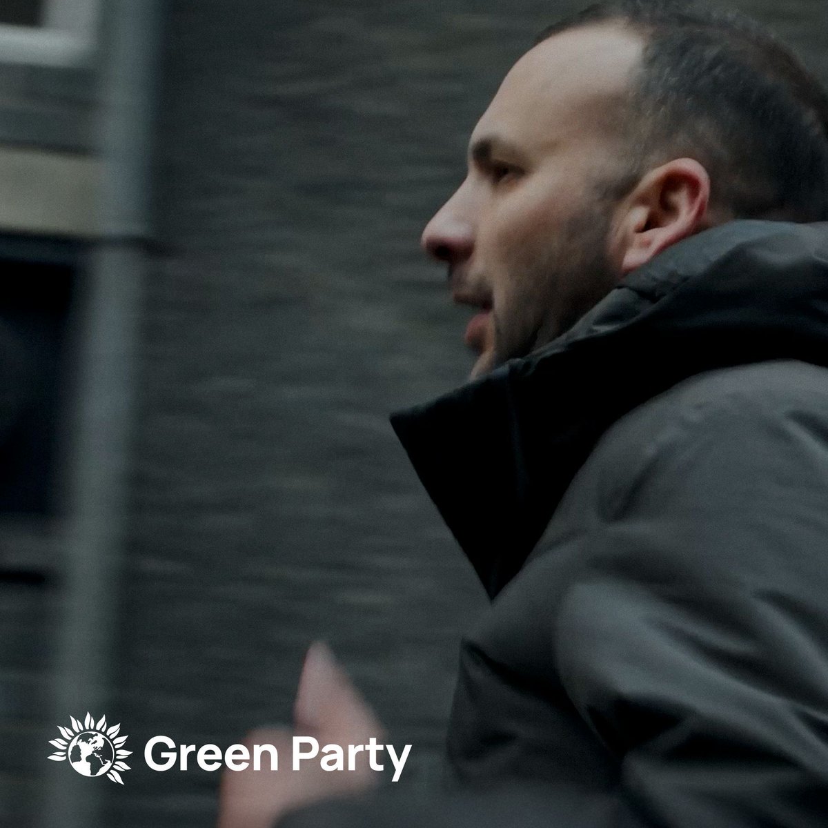 Jeremy Clancy Productions tweet media