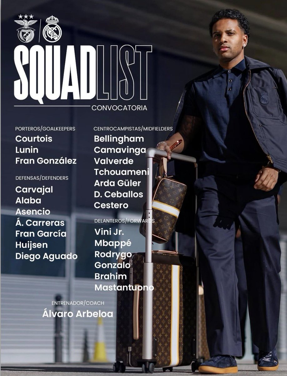 🏴󠁧󠁢󠁥󠁮󠁧󠁿Jota Jordi🏴󠁧󠁢󠁥󠁮󠁧󠁿 tweet media