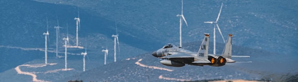 Planetary Security Initiative tweet media