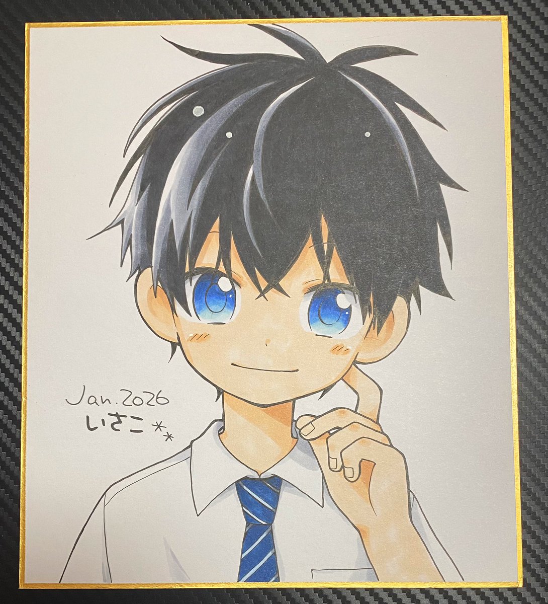 いさこ (@isako62) / Posts / X