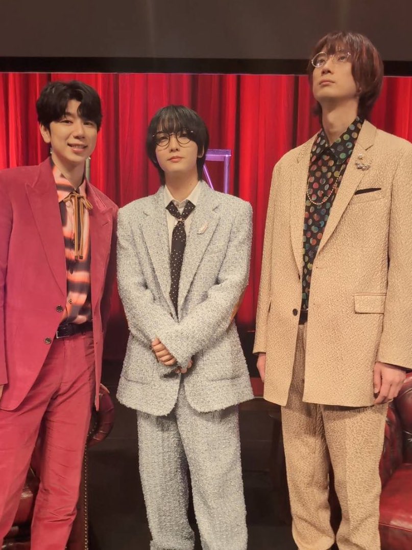 KINDAN Nama/Siri Radio公式 (@kindan_staff) / Highlights / X