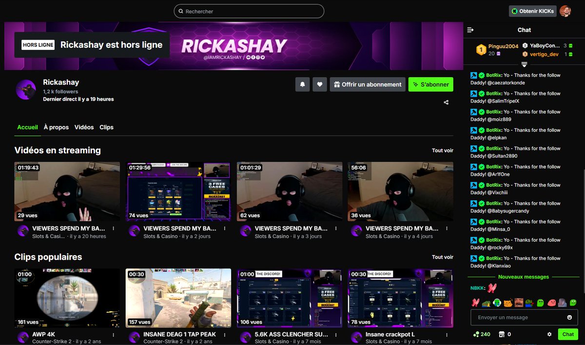 NBK_69's tweet photo. @YTRickashay @raindotgg @flamixo1 https://t.co/sNARxiIzEq