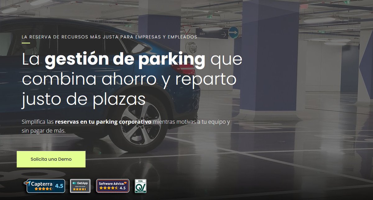 Panel Sistemas tweet media