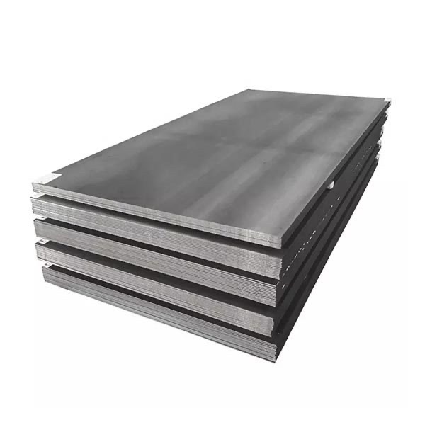 steel_shanzhong's tweet image. Strength, versatility, and reliability in every sheet. Ideal for construction, machinery, automotive, and general fabrication. Consistent quality you can trust. 🏗️💪🔥
#ShanzhongSteel #CarbonSteelPlate #SteelPlate #IndustrialMaterials #StrongAndSteady
szcnsteel.com