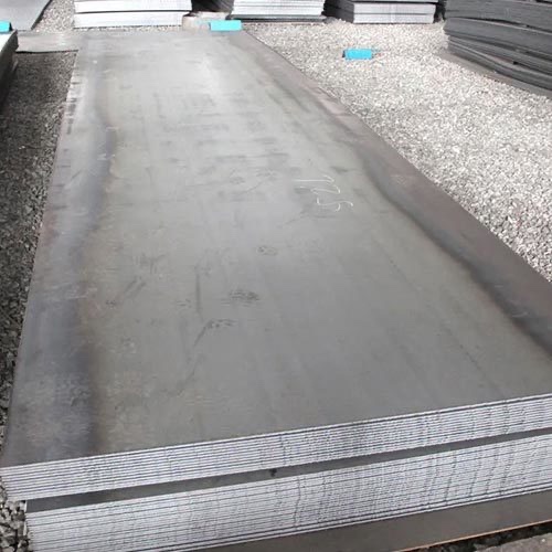 steel_shanzhong's tweet image. Strength, versatility, and reliability in every sheet. Ideal for construction, machinery, automotive, and general fabrication. Consistent quality you can trust. 🏗️💪🔥
#ShanzhongSteel #CarbonSteelPlate #SteelPlate #IndustrialMaterials #StrongAndSteady
szcnsteel.com
