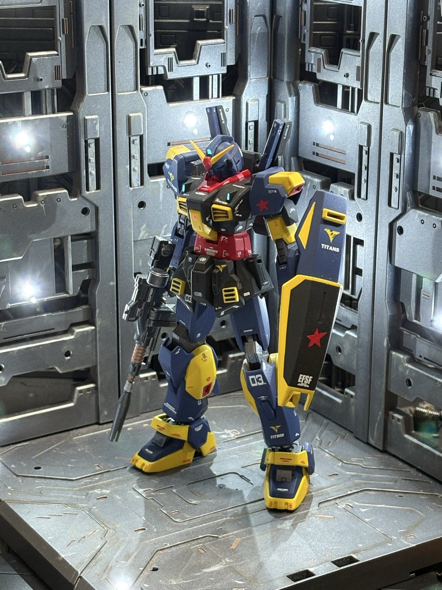 ポロリん❗ (@NEW_pololin) / Posts / X