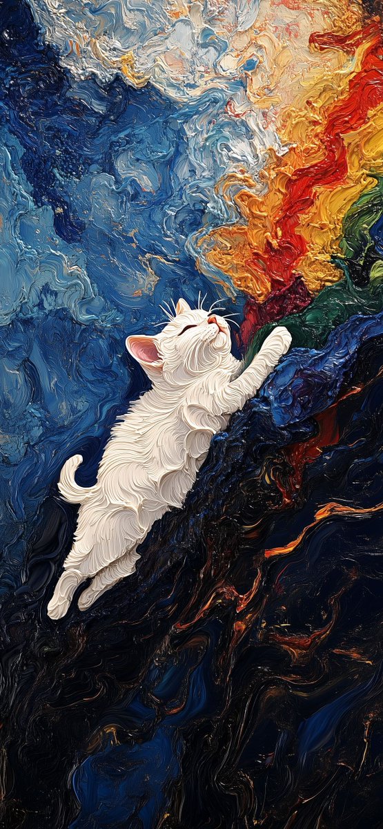 𝖆𝖗𝖙𝖟~𝖓𝖔𝖜 (@artznow_) on Twitter photo 