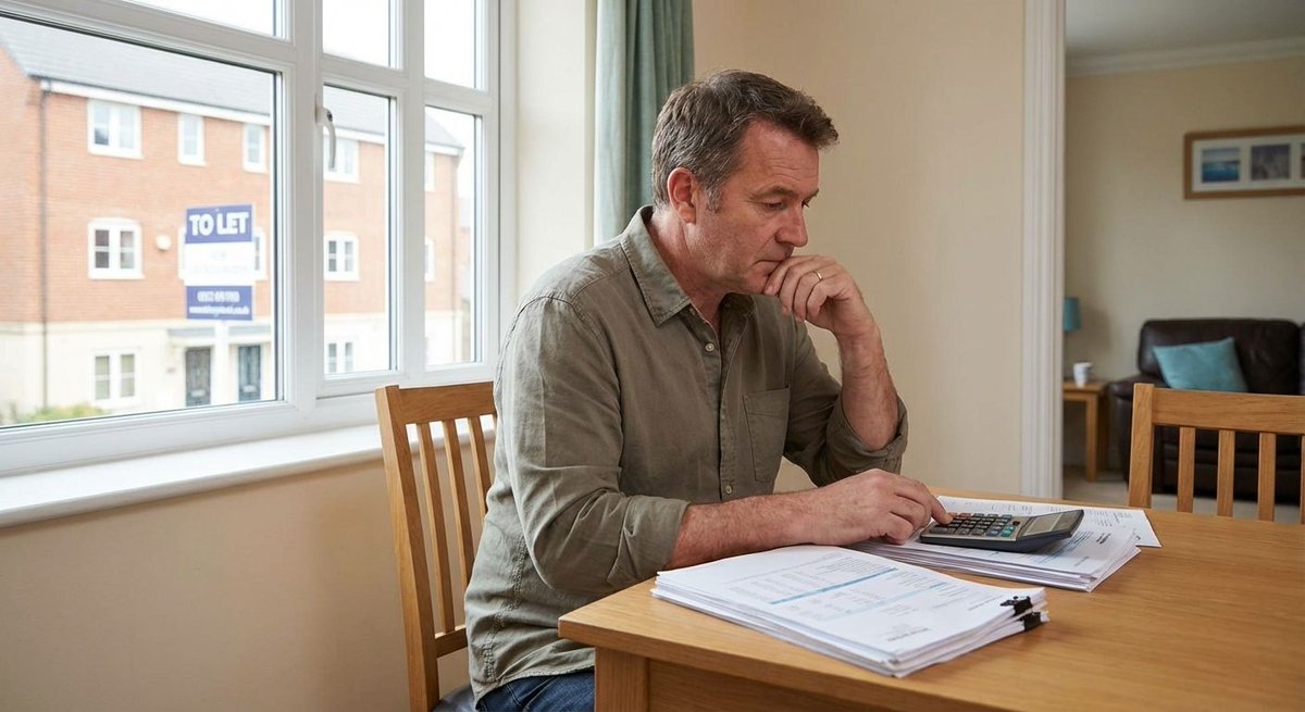 Are you maximising your rental income as a property landlord? 🏡 At Langham Walsh, we provide tailored accounting solutions to help you thrive. Come chat with us and take your property management to the next level! #LandlordSupport
👉🏻langhamwalsh.co.uk