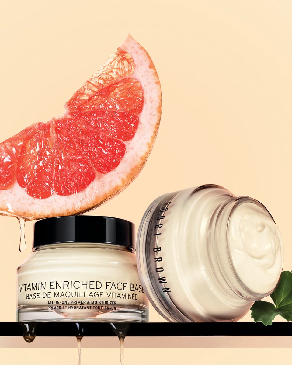 ボビイ ブラウン (@bobbibrown_jp) / Posts / X