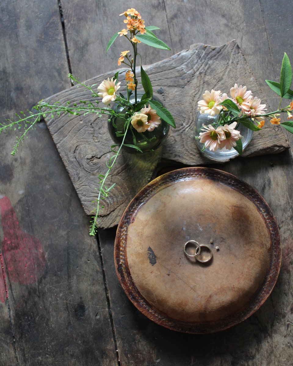 theQuarterworkshop tweet media