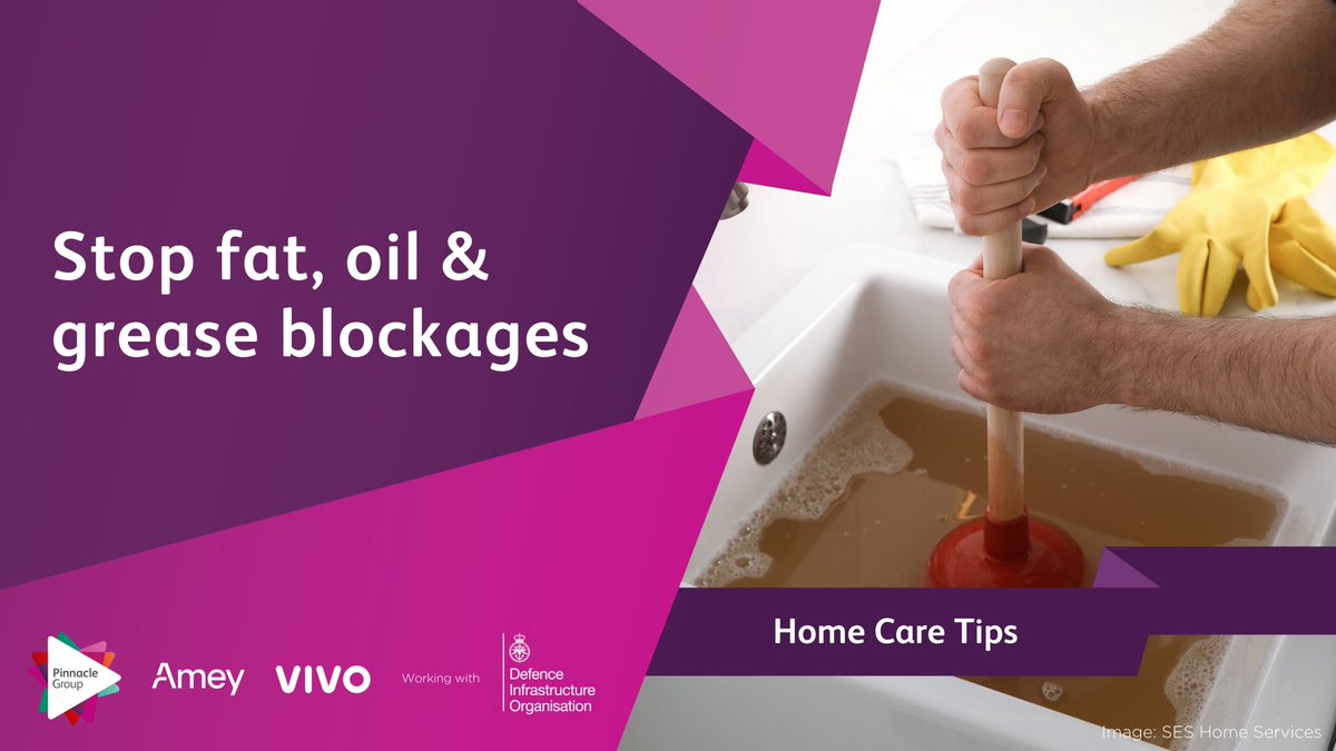 Pinnacle Service Families tweet media